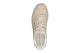 TAMARIS low (1-23640-46-430) beige 3