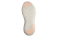 TAMARIS Sportliche Schnürer (1-23715-46-418) beige 3