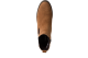 TAMARIS Klassische Stiefeletten (1-25007-43-305) braun 4