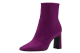 TAMARIS Stiefeletten (1-25022-41-525) lila 3
