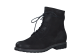 TAMARIS Schnürstiefel (1-25105-43-001) schwarz 3