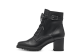 TAMARIS Schnürstiefeletten (1-25106-41-001) schwarz 1