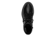 TAMARIS Schnürstiefel (1-25247-41-001) schwarz 4