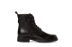 TAMARIS Schnürstiefeletten (1-25249-41-001) schwarz 2