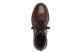 TAMARIS Schnürstiefeletten (1-25260-41-305) braun 4