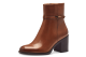 Tamaris Stiefeletten (1-25319-43-305) braun 3