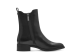TAMARIS Klassische Stiefeletten (1-25332-43-001) schwarz 2