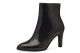 TAMARIS Stiefeletten (1-25339-43-935) schwarz 3
