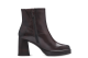 TAMARIS Klassische Stiefeletten (1-25362-41-342) braun 2