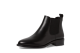 TAMARIS Klassische Stiefeletten (1-25376-41-001) schwarz 3
