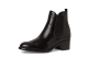 Tamaris Klassische Stiefeletten (1-25389-41-001) schwarz 3