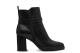 TAMARIS Stiefeletten (1-25397-43-001) schwarz 2