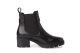 Tamaris Klassische Stiefeletten (1-25447-43-003) schwarz 2