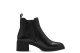 Tamaris Klassische Stiefeletten (1-25456-43-001) schwarz 2