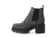 TAMARIS Klassische Stiefeletten (1-25459-41-201) grau 1
