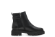 Tamaris Klassische Stiefeletten (1-25499-41-001) schwarz 2
