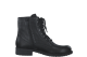 TAMARIS Schnürstiefel (1-25812-41-001) schwarz 6