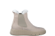 TAMARIS Klassische Stiefeletten OPE (1-25857-41-375) beige 2