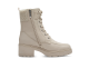TAMARIS Klassische Stiefeletten (1-26449-41-418) beige 2