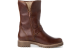 TAMARIS Klassische Stiefeletten (1-26800-43-300) braun 2