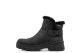 TAMARIS Klassische Stiefeletten (1-26825-45-001) schwarz 1