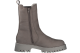 TAMARIS Klassische Stiefeletten (1-26838-41-341) grau 2