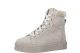 TAMARIS Schnürstiefeletten OPE (1-26931-41-375) beige 3
