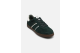 TAMARIS 23624 43 (1-1-23624-33 700 AH2024) vert 5