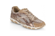 TAMARIS 23645 (1-23645-47-329) marrone 1
