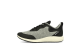 TAMARIS 23734 24 Grey (23734-24 201) bunt 1