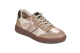TAMARIS 23747 (1-23747-47-990) zilver 2