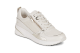 TAMARIS Sportliche Schnürer (1-23754-45-485) blanc 6