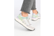 TAMARIS Sportliche Schnürer (1-23762-44-779) multicolore 6