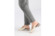 TAMARIS Sling (1-29510-44-147) weiss 5