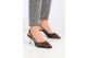 TAMARIS Sling OPARD (1-29621-46-360) marrón 5