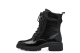 TAMARIS COMFORT (8-85213-43-018) schwarz 1