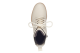 TAMARIS COMFORT (8-85215-43-109) weiss 4