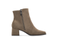 Tamaris COMFORT Klassische Stiefeletten R SUEDE (8-85312-43-325) braun 2