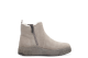 TAMARIS COMFORT Klassische Stiefeletten (8-86406-43-200) grau 2