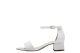 TAMARIS Klassisch (1-28295-42-172) wit 1