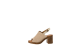 TAMARIS 1 28304 44 (1-28304-44-400) beige 5