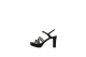 TAMARIS Sandaletten (1-28307-46-001) schwarz 1