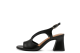TAMARIS 28316 44 (1-28316-44-007) schwarz 1