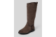 TAMARIS Klassische (1-25532-47-314) marron 1