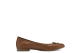 Tamaris Ballerinas (1-1-22116-20-440) braun 2