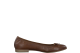TAMARIS Ballerina (1-1-22116-28-305) braun 2