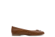 TAMARIS Ballerinas TRUCTURE (1-22116-41-4A6) marrón 2