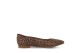 TAMARIS Ballerinas RD (1-22119-42-360) marrón 2