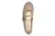 Tamaris Ballerinas E (1-22125-46-900) beige 4