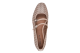TAMARIS Ballerinas STRUCTURE (1-22132-46-222) beige 4